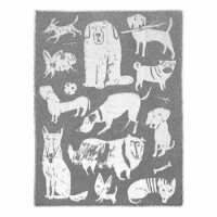 Read FinnishdesignShop.it Reviews